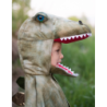 Capa Grandasaurus T-Rex con garras de 7 a 8 años - Librería Mundo Ideas