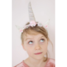 Diadema unicornio - Librería Mundo Ideas