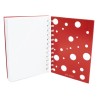 Libreta A6 Pepikusama - Librería Mundo Ideas