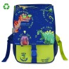 Mochila infantil Dinosaurios - Librería Mundo Ideas