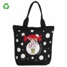 Tote bag Pepikusama - Librería Mundo Ideas