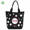 Tote bag Pepikusama - Librería Mundo Ideas