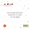 Maruja, La Bruja Poeta - Librería Mundo Ideas