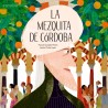 La Mezquita De Córdoba - Librería Mundo Ideas