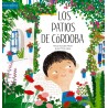 Los Patios De Córdoba - Librería Mundo Ideas