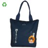 Tote bag Japón - Librería Mundo Ideas