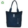 Tote bag Japón - Librería Mundo Ideas