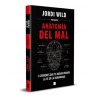 Anatomía del Mal - Librería Mundo Ideas