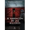 El Barracón de Las Mujeres - Librería Mundo Ideas