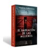 El Barracón de Las Mujeres - Librería Mundo Ideas