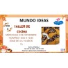 06112024 Taller Viñuela