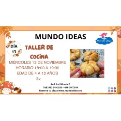 13112024 Taller Viñuela