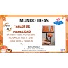 30112024 Taller Viñuela