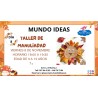 08112024 Taller Viñuela