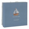 Caja Regalo Sailors Bay Little Dutch - Librería Mundo Ideas