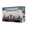 Adepta Sororitas: Retributor Squad (5) - 5011921156818