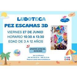27 JUNIO 2025