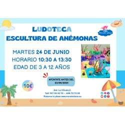 24 JUNIO 2025