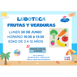 30 JUNIO 2025