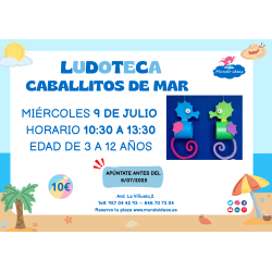 9 JULIO 2025