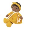 Muñeca Naomie 25Cm - Librería Mundo Ideas