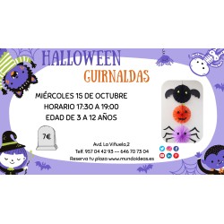 15 octubre 2025