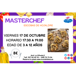 17octubre2025