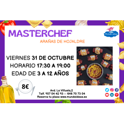 31octubre2025