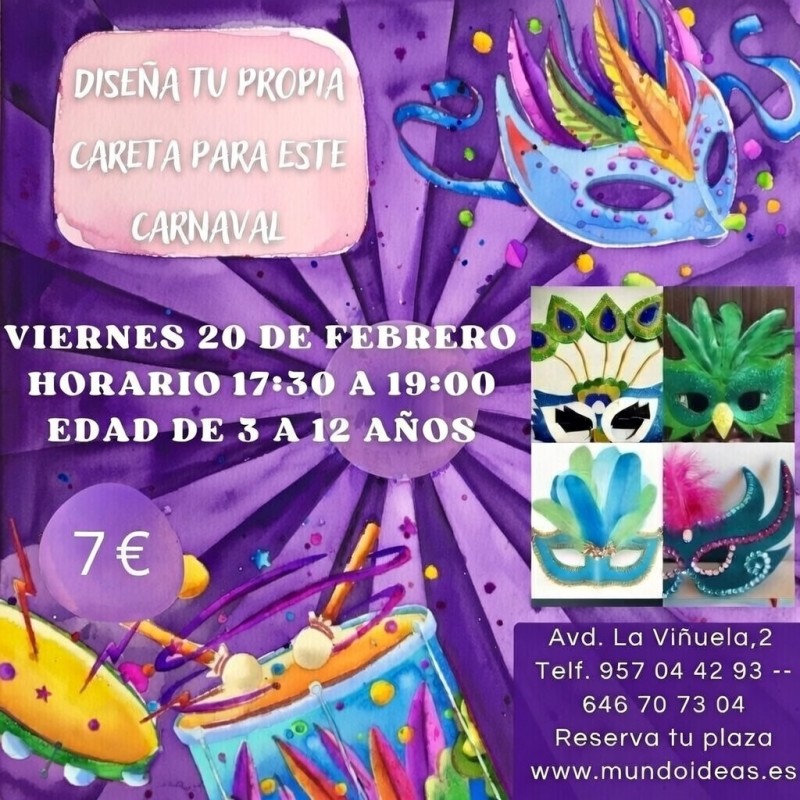 20 Febrero 2026 - LibrerÃ­a Mundo Ideas