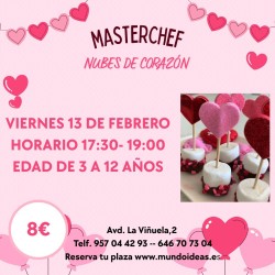 13 Febrero 2026 - LibrerÃ­a Mundo Ideas