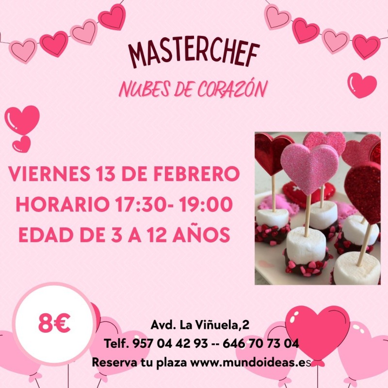 13 Febrero 2026 - LibrerÃ­a Mundo Ideas