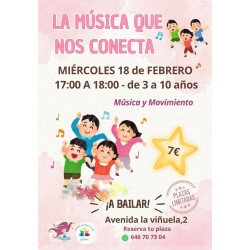 18 Febrero 2026 - LibrerÃ­a Mundo Ideas