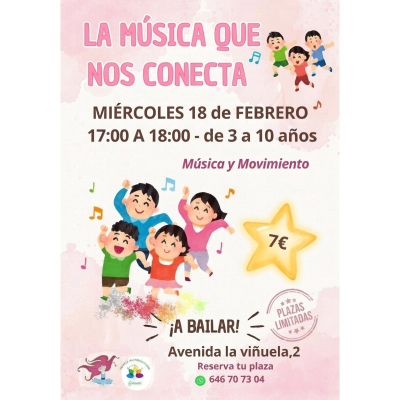 18 Febrero 2026 - LibrerÃ­a Mundo Ideas