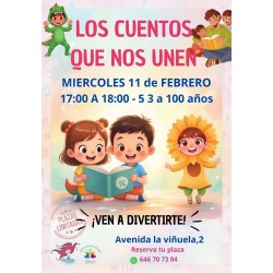 11 Febrero 2026 - LibrerÃ­a Mundo Ideas