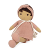 Tendresse - Muñeca Amandine 25Cm - Librería Mundo Ideas