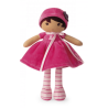 Emma K Mi Primera Muñeca De Tela 25 Cm - Librería Mundo Ideas